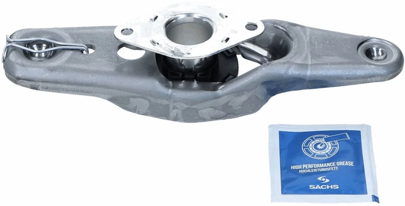 SACHS Clutch Kit - 3000 950 082